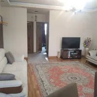 آپارتمان مسکونی ۱۰۰ متری.    گاز|اجارهٔ آپارتمان|رشت, منظریه|دیوار