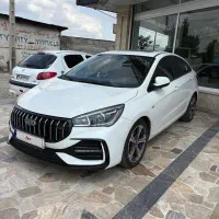آریزو ۵ اف ال ۴۰۲