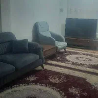 رهن یا اجاره|اجارهٔ آپارتمان|رشت, کوی طالقانی|دیوار