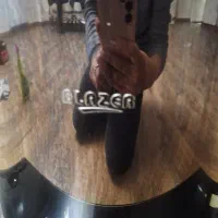 هود آشپزخانه|هود|اراک, |دیوار