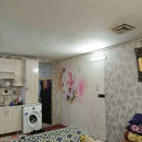 فروش خانه