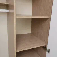 کمد دخترانه