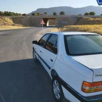 slx97|خودرو سواری و وانت|شیراز, عفیف‌آباد|دیوار
