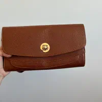 کیف های دوشی مجلسی و اداری
