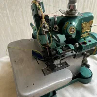 سردوز|چرخ خیاطی و ریسندگی|کرج, فاز ۳ مهرشهر|دیوار