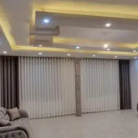 پرده|پرده، رانر، رومیزی|اسدآباد, |دیوار