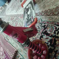 ۲ملیون|دوچرخه، اسکیت، اسکوتر|بروجرد, |دیوار