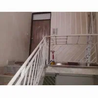 آپارتمان-تک-واحد-طبقه-اول-68-متر-خوش-نقشه