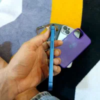 iphone13 normal|موبایل|کرج, فاز ۴ مهرشهر|دیوار