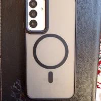 گوشی سامسونگ a15|موبایل|گرمسار, |دیوار