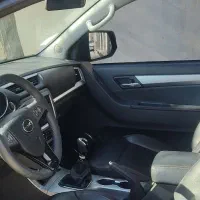 kmc t8|خودرو سواری و وانت|کرج, فاز ۴ مهرشهر|دیوار