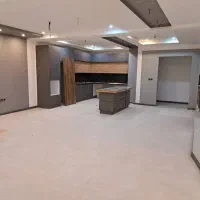 اپارتمان۱۶۰متری،۳خواب،طبقه۱،صفر،ابتدای باهنر|اجارهٔ آپارتمان|مشهد, کوثر|دیوار