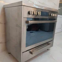 اجاق گاز فردار|اجاق گاز و لوازم برقی پخت‌وپز|صفادشت, |دیوار