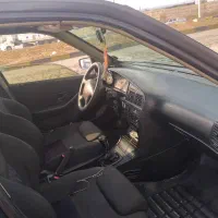 405 مدل 83|خودرو سواری و وانت|سنندج, |دیوار