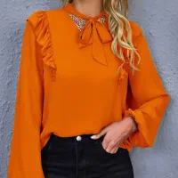 آموزشگاه خیاطی سوزن طلا|خدمات آموزشی|نجفآباد, ۲۲ بهمن|دیوار