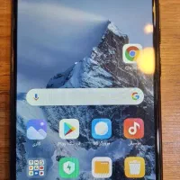 شیائومی Redmi note8|موبایل|رشت, شهرک قدس|دیوار