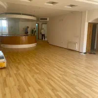 فلسطین ۱۳۵متر/تکواحد/دونبش نورگیر/امکانات کامل|فروش آپارتمان|مشهد, راهنمایی|دیوار