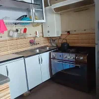 اجاره سویت و منزل مبله روزانه  هفتگی ماهانه