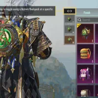 اکانت پابجی لول ۷۷|کنسول، بازی ویدئویی و آنلاین|بوکان, |دیوار