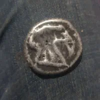 سکه قدیمی|کلکسیون سکه، تمبر، اسکناس|کهک, |دیوار