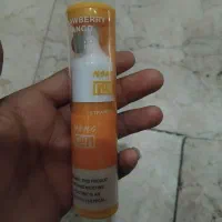 ویپ ۳هزار پاف|زیورآلات و اکسسوری|رفسنجان, |دیوار