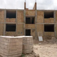 فروش فوری مسکن ملی با قیمت مناسب