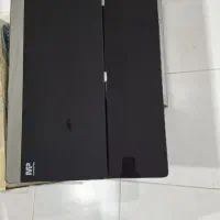 هودمستر پلاس ایتالیایی کاملا سالم
