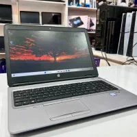 لب تاب HP ProBook 650 G2 نقد و اقساط|رایانه همراه|برازجان, |دیوار