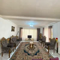 اجاره ویلا باغ نوساز|اجارهٔ کوتاه‌مدت ویلا و باغ|رشت, گیل|دیوار