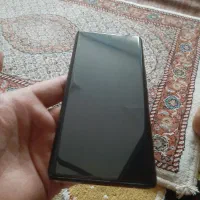 داریا باند 1 5g|موبایل|نسیم‌شهر, |دیوار