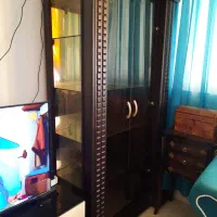 بوفه