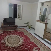 70متری-دو-خواب-پارکینگ-آسانسور