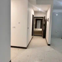 اپارتمان اندیشه ازادشهر قیمت استثناعی