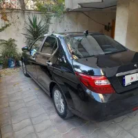 دنا پلاس ۱۴۰۰|خودرو سواری و وانت|گرگان, |دیوار