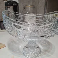 کشکول آجیل خوری