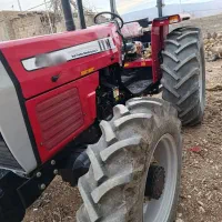 فروش تراکتور 470