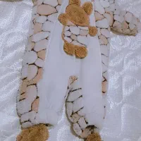 لباس کودک|لباس|شوط, |دیوار