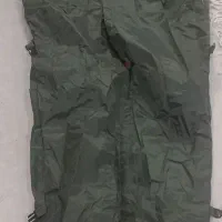 کیسه خواب امریکایی