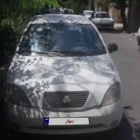 تیبا ۹۱|خودرو سواری و وانت|تهران, کرمان|دیوار