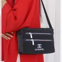 کیف و کفش|کیف، کفش، کمربند|یزد, |دیوار