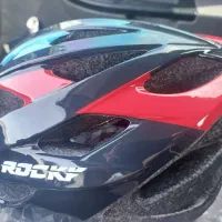 کلاهRocky|دوچرخه، اسکیت، اسکوتر|نیشابور, شهرک جانبازان|دیوار