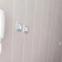 نصب پی وی سی|خدمات پیشه و مهارت|مراغه, |دیوار