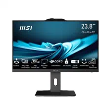 آل این وان MSI AP242P i5 نسل14