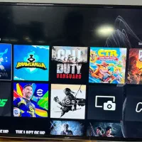نصب بازی ps4 ps5 xbox در پلی استور آمل|کنسول، بازی ویدئویی و آنلاین|آمل, |دیوار