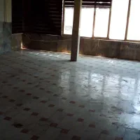 اجاره مغازه