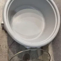 پلوپز پارس خزر|ظروف پختوپز|رشت, معلم|دیوار