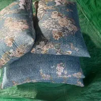 بالشت زیر سری