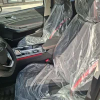 آریزو 6 پرو|خودرو سواری و وانت|اصفهان, شهرک صنعتی امیرکبیر (شاپور جدید)|دیوار