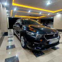 تارا اتوماتیک V2