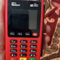 دستگاه کارت خوان